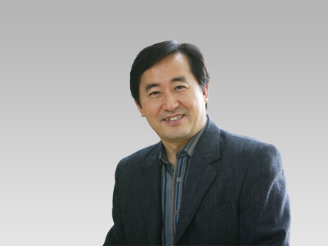 양경철