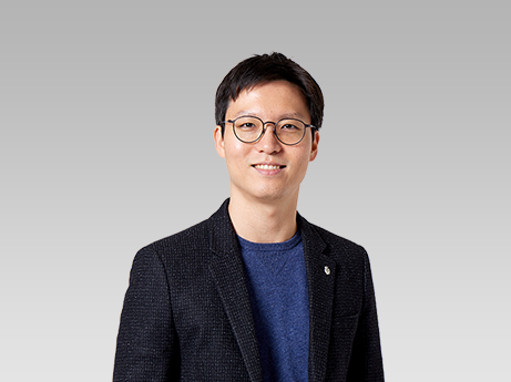 정윤영