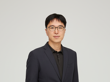 채수용