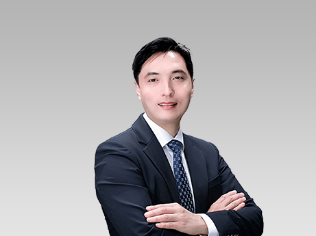 최수석