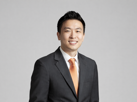홍원빈