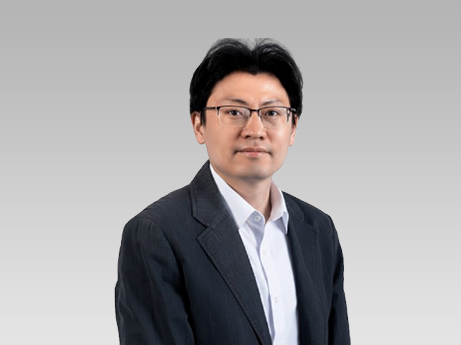 이문주