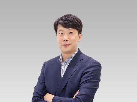이선규