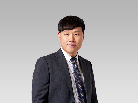 이지원