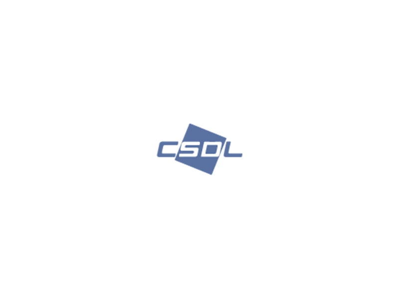 CAD 및 SoC 설계 연구실