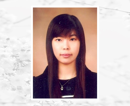 조화숙.jpg
