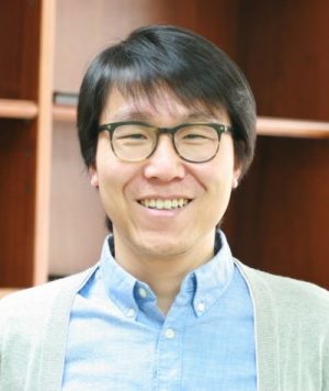 _송호진-교수-IEEE-Fellow-선임-e1702947678224.jpg