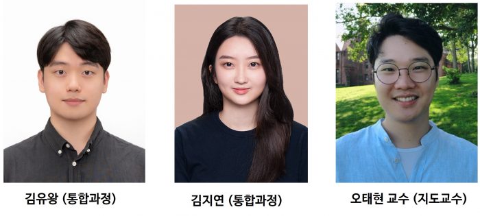 _김유왕-김지연-ICT논문공모-대상수상-e1702947518642.jpg
