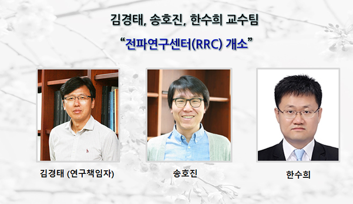 김경태.jpg